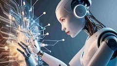 In The Age Of AI, Your Data Deserves More Than Convenience: Here's Why