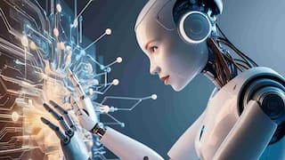 AI आपके फोन से चुरा रहा है डेटा? जानें कौन-कौन से टूल्स आपकी जासूसी कर रहे हैं और कैसे बचें