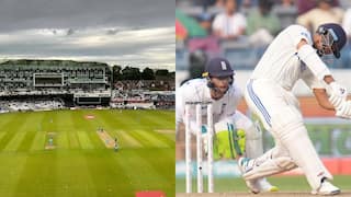 बल्लेबाज करेंगे मौज या गेंदबाज बरपाएंगे कहर? जानें भारत-इंग्लैंड पहले टेस्ट में कैसा रहेगा पिच का मिजाज