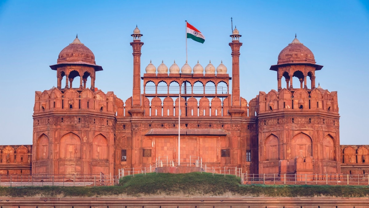 (Image Source: Twitter/@incredibleindia)