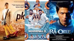 Housefull 5 के बाद अब किन फिल्मों का सीक्वल देखना चाहते हैं फैंस? एक के लीड एक्टर की हो चुकी है सालों पहले मौत