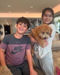 'पापा हम इस दुनिया में कैसे आए', बच्चों के इस सवाल का क्या जवाब देते हैं करण जौहर? खुद बताया