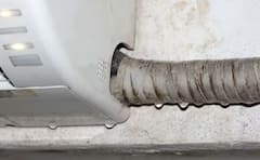 ਕੀ ਤੁਹਾਡੇ AC ਦੇ ਵੀ ਸਾਹਮਣੇ ਤੋਂ ਵੀ ਡਿੱਗਦਾ ਹੈ ਪਾਣੀ ? ਜਾਣੋ ਕਿਉਂ ਹੁੰਦੀ ਹੈ ਸਮੱਸਿਆ ?