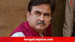 এখনও ICU-তে অভিজিৎ গঙ্গোপাধ্যায়, 'গুরুতর অসুস্থ' প্রাক্তন বিচারপতি, এল টেস্টের রিপোর্ট