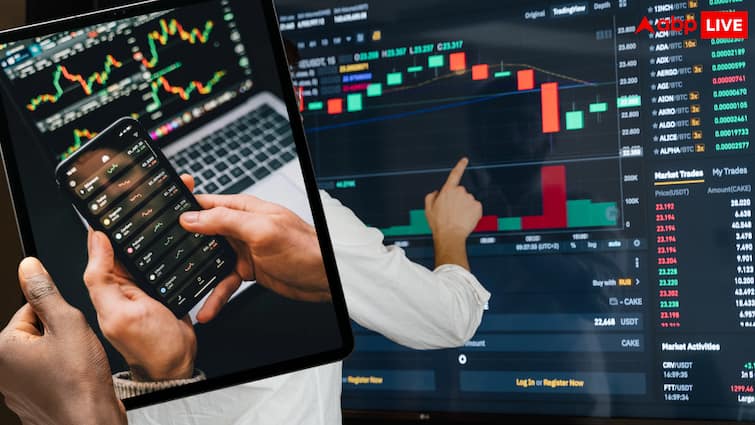 These 8 big companies of Sensex caused huge losses to investors see the list here सेंसेक्स की इन 8 दिग्गज कंपनियों ने कराया निवेशकों का भारी नुकसान, यहां देखिए लिस्ट