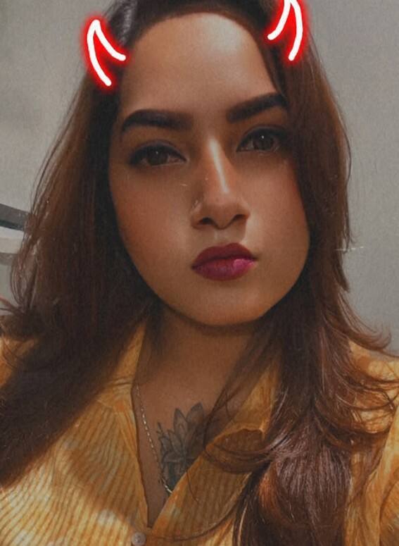 ਧਿਆਨ ਦੇਣ ਯੋਗ ਹੈ ਕਿ ਇਸ ਮਾਮਲੇ ਵਿੱਚ ਪੁਲਿਸ ਪਹਿਲਾਂ ਹੀ ਦੋ ਮੁਲਜ਼ਮਾਂ ਜਸਪ੍ਰੀਤ ਸਿੰਘ (ਮੋਗਾ) ਅਤੇ ਨਿਮਨਰਜੀਤ ਸਿੰਘ (ਤਰਨਤਾਰਨ) ਨੂੰ ਗ੍ਰਿਫ਼ਤਾਰ ਕਰ ਚੁੱਕੀ ਹੈ। ਦੋਵਾਂ ਨੇ ਪੁੱਛਗਿੱਛ ਦੌਰਾਨ ਕਬੂਲ ਕੀਤਾ ਕਿ ਕਮਲ ਕੌਰ ਨੌਜਵਾਨਾਂ ਨੂੰ ਭਰਮਾਉਂਦੀ ਸੀ ਅਤੇ ਵਾਰ-ਵਾਰ ਸਮਝਾਉਣ ਦੇ ਬਾਵਜੂਦ, ਉਸਨੇ ਨਹੀਂ ਸੁਣੀ। ਇਸ ਕਾਰਨ ਉਨ੍ਹਾਂ ਨੇ ਸਾਜ਼ਿਸ਼ ਰਚੀ ਅਤੇ ਉਸਨੂੰ ਗੈਰਾਜ ਵਿੱਚ ਬੁਲਾਇਆ ਅਤੇ ਉਸਦਾ ਗਲਾ ਘੁੱਟ ਕੇ ਕਤਲ ਕਰ ਦਿੱਤਾ। ਐਸਐਸਪੀ ਅਮਨੀਤ ਕੌਂਡਲ ਨੇ ਕਿਹਾ ਕਿ ਮੁੱਖ ਦੋਸ਼ੀ ਅੰਮ੍ਰਿਤਪਾਲ ਸਿੰਘ ਮਹਿਰੋਂ ਨੂੰ ਬਹੁਤ ਜਲਦੀ ਗ੍ਰਿਫ਼ਤਾਰ ਕਰ ਲਿਆ ਜਾਵੇਗਾ। ਕਿਸੇ ਵੀ ਦੋਸ਼ੀ ਨੂੰ ਬਖਸ਼ਿਆ ਨਹੀਂ ਜਾਵੇਗਾ।