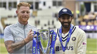 पहले टेस्ट में ऐसी हो सकती है भारत-इंग्लैंड की प्लेइंग इलेवन, जानें पिच रिपोर्ट और मैच प्रिडिक्शन