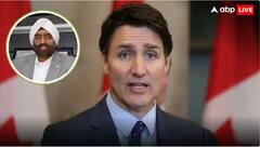 ਖਾਲਿਸਤਾਨੀਆਂ ਦੀ ਗਿਣਤੀ ਬਹੁਤ ਘੱਟ, ਕੈਨੇਡਾ ਦੇ ਜ਼ਿਆਦਾਤਰ ਸਿੱਖ ਭਾਰਤ ਤੇ ਪੰਜਾਬ ਨੂੰ ਕਰਦੇ ਪਿਆਰ, PM ਮੋਦੀ ਦੀ ਕੈਨੇਡਾ ਫੇਰੀ ਤੋਂ ਪਹਿਲਾਂ ਵੱਡਾ ਦਾਅਵਾ