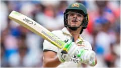 Former Aussie Captain Urges Selectors To Recall Exciting Teenager Ahead Of WI Tour