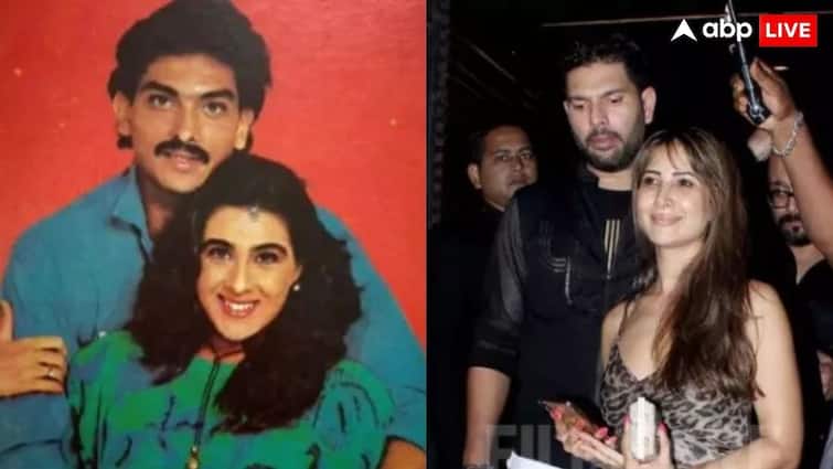 इन दिग्गज क्रिकेटरों का टूटा है दिल, नहीं मिली मोहब्बत; एक को बॉलीवुड एक्ट्रेस ने शादी के लिए किया मना