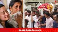 বিমান বিপর্যয়ে DNA ম্যাচিংয়ের পর ৪২ জনের দেহ সনাক্ত, পরিজনদের হাতে তুলে দেওয়া হচ্ছে দেহ