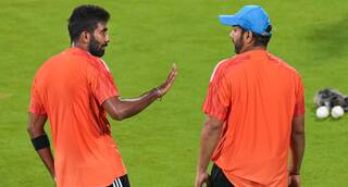 IND vs IND A: Jasprit Bumrah Fails To Impress On Day 2 - Check Stats