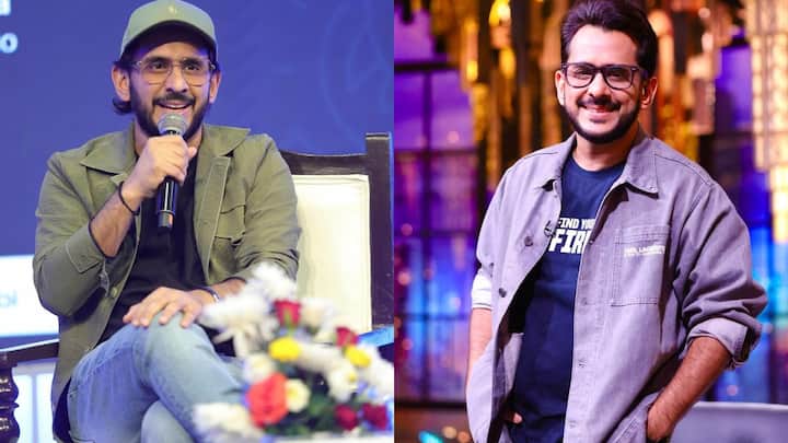  अमन गुप्ता  एक सेल्फ मेड एंटरप्रेन्योर हैं जो बोट कंपनी के को-फाउंडर और मार्केटिंग हेड हैं. अपनी कड़ी मेहनत  से ये आज काफी शानदार जिन्दगी जीते हैं.