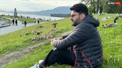 क्यों कपिल शर्मा ने मांगी थी अपने पिता की मौत की दुआ? किस्सा कर देगा भावुक