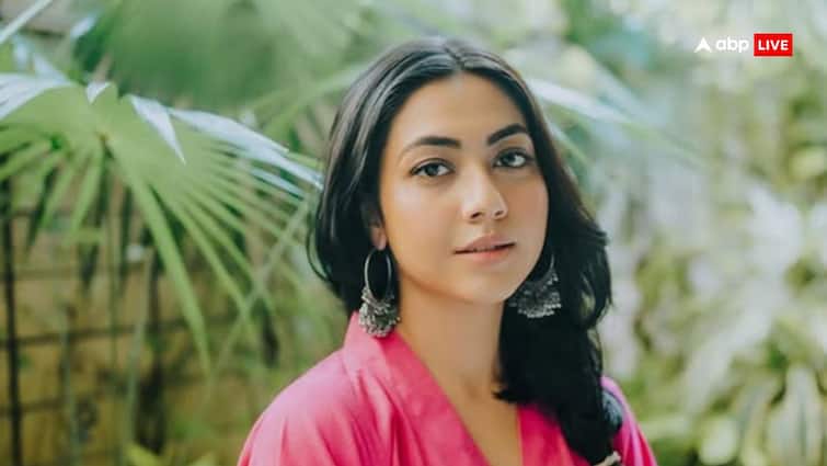 'हम बहुत रोए, मेरी बहन एयर इंडिया...', Reem Shaikh ने प्लेन क्रैश को लेकर हुई ट्रोलिंग पर निकाला गुस्सा