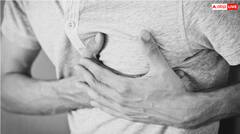 ਸਵੇਰੇ 6 ਵਜੇ ਤੋਂ ਦੁਪਹਿਰ 12 ਵਜੇ ਦੇ ਵਿਚਕਾਰ ਹੀ ਜ਼ਿਆਦਾ ਕਿਉਂ ਪੈਂਦੇ ਦਿਲ ਦੇ ਦੌਰੇ ? ਜਾਣੋ ਇਸ ਪਿੱਛੇ ਦੀ ਅਸਲ ਵਜ੍ਹਾ