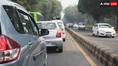 दिल्ली के ITO चौराहे को ट्रैफिक जाम से मिलेगी मुक्ति, PWD ने निकाला टेंडर; जानें क्या है सरकार का सुपर प्लान