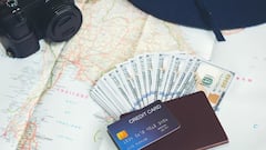 Swipe, Jet, Repeat: A Fun Guide To Maximising Travel Credit Card Rewards