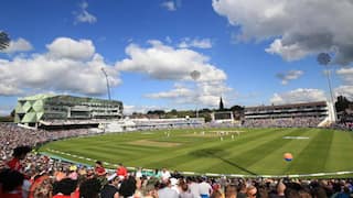 IND vs ENG 1st Test: हेडिंग्ले क्रिकेट ग्राउंड में भारतीय क्रिकेट टीम ने 7 टेस्ट खेले हैं, जानिए कैसा रहा है रिकॉर्ड