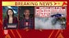 Pilot Pressured to Fly Overloaded Chopper, Eyewitnesses Reveal Shocking Details of Kedarnath Crash