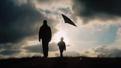 Father's Day 2025: The Role That Dads Play In Shaping Our Money Habits, Investing Styles, And Long-Term Financial Thinking