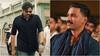Dhanush - Pawan Kalyan: పవన్ కళ్యాణ్‌ను డైరెక్ట్ చేయాలని ఉంది - ధనుష్