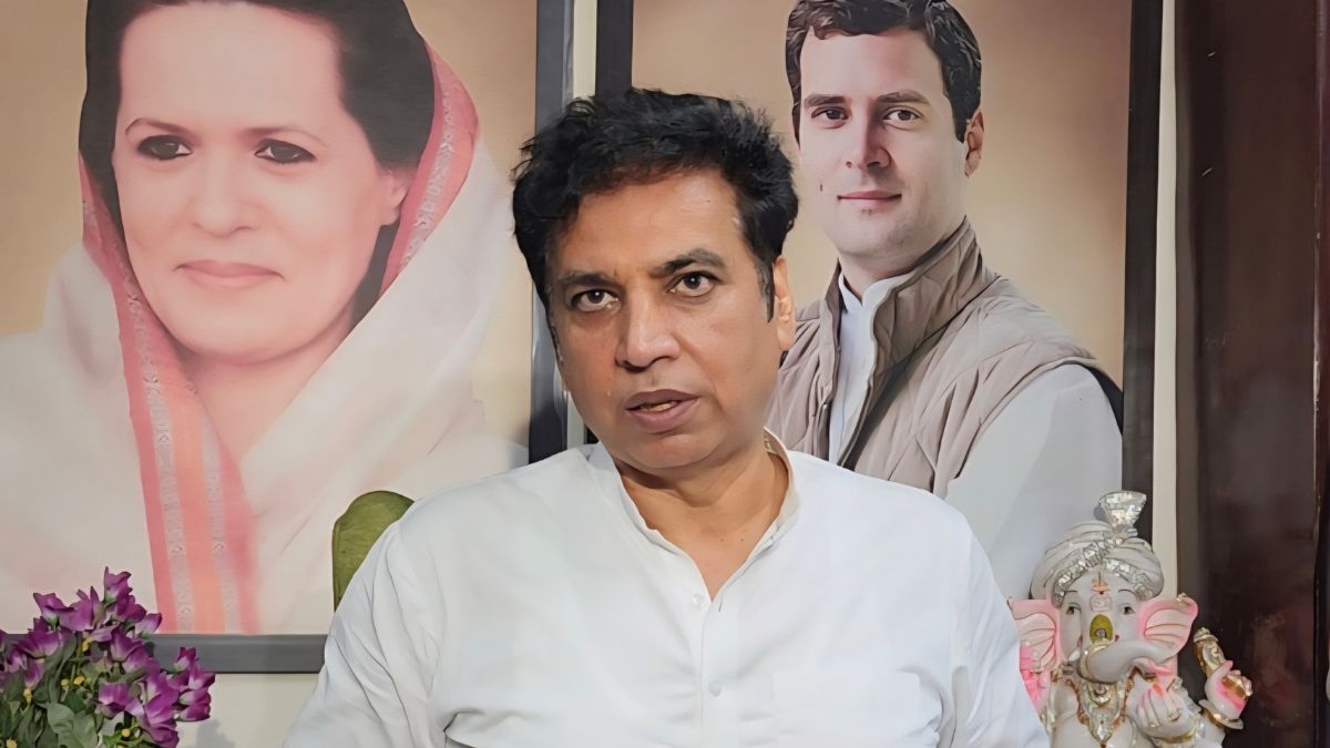 कांग्रेस पार्टी का ऐलान, राहुल गांधी के जन्मदिन पर युवाओं को मिलेगा तोहफा! ये 100 कंपनियां दे रहीं नौकरी
