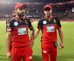 टूटने वाली थी डिविलियर्स और कोहली की दोस्ती! बंद हो गई थी बातचीत; ABD ने खोले बड़े राज