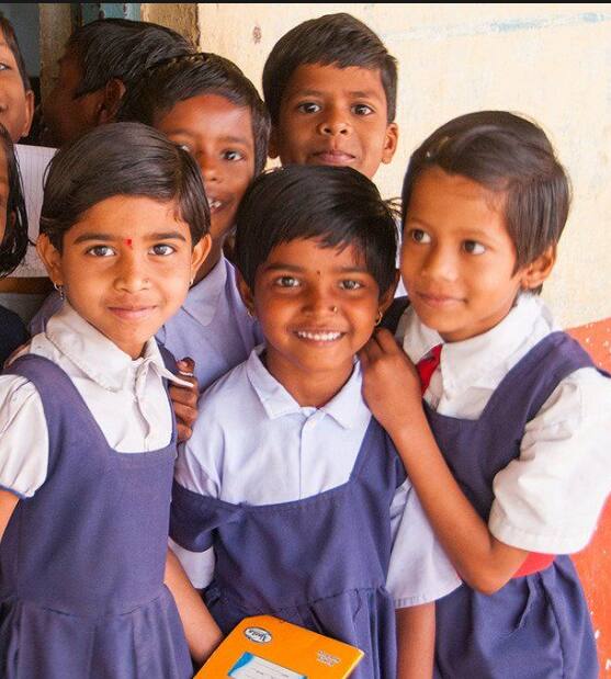 आता विद्यार्थ्यांना पास साठी रांगेत ताटकळत उभे राहावे लागणार नाही.