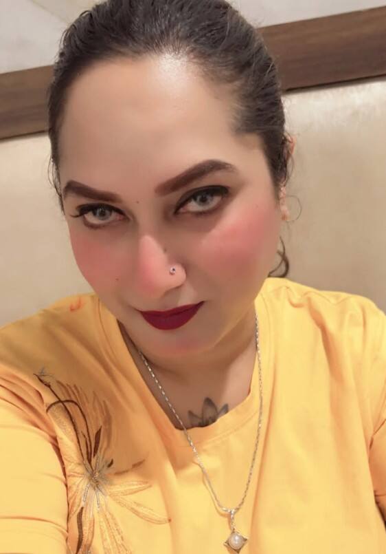 ਇਨ੍ਹਾਂ ਟੀਮਾਂ ਵਿੱਚ ਕੈਂਟ ਪੁਲਿਸ ਸਟੇਸ਼ਨ, ਸੀਆਈਏ ਵਨ, ਸੀਆਈਏ ਟੂ, ਟੈਕਨੀਕਲ ਸੈੱਲ ਅਤੇ ਸਾਈਬਰ ਸੈੱਲ ਸ਼ਾਮਲ ਹਨ, ਜੋ ਉਸ ਦੀਆਂ ਹਰਕਤਾਂ 'ਤੇ ਤਿੱਖੀ ਨਜ਼ਰ ਰੱਖਦੇ ਹੋਏ ਲਗਾਤਾਰ ਛਾਪੇਮਾਰੀ ਕਰ ਰਹੇ ਹਨ।