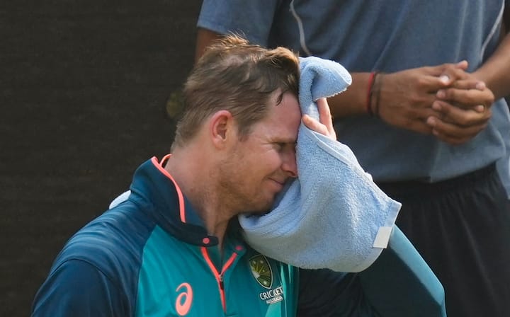 However, this defeat marked their first loss in an ICC tournament final in 15 years, bringing an end to a long-standing dominance in big matches.