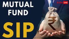 Mutual Fund: फक्त 10 हजार रुपयांच्या गुंतवणुकीनं  9 कोटींच्या फंडाची उभारणी, 'या' SIP नं इतिहास रचला