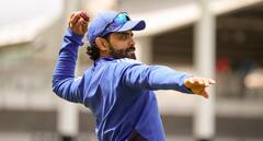 India's Underwhelming Test Record In England