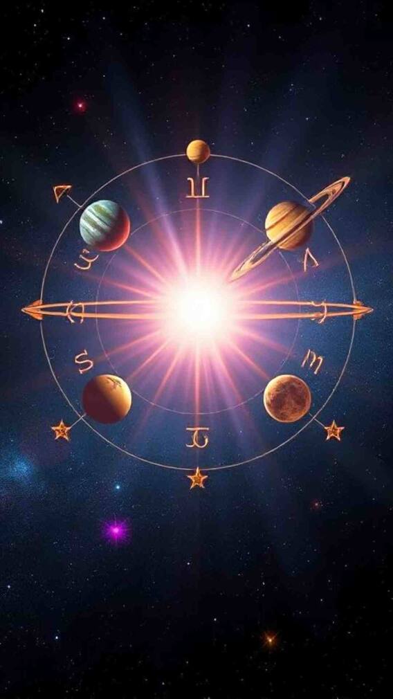 రాశి ప్రకారం మీలో స్పెషల్ అట్రాక్షన్ ఏంటో తెలుసా!