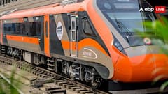 ट्रेन में खो जाए सामान तो कहां कर सकते हैं शिकायत, जान लें पूरा प्रॉसेस