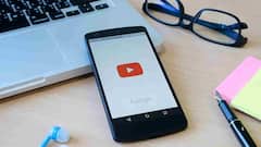 యూట్యూబ్ లో వైరల్ అవ్వాలా? వీడియోలు పోస్ట్ చేయడానికి సరైన టైం ఏదో తెలుసా?