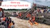 Pune Bridge Collapse : कुंडमळ्यात चौघांचा मृत्यू, 50 जण वाचले, अजूनही 20 ते 25 जण वाहून गेल्याची भीती; इंद्रायणी पूल कोसळल्यानंतर काय काय घडलं?