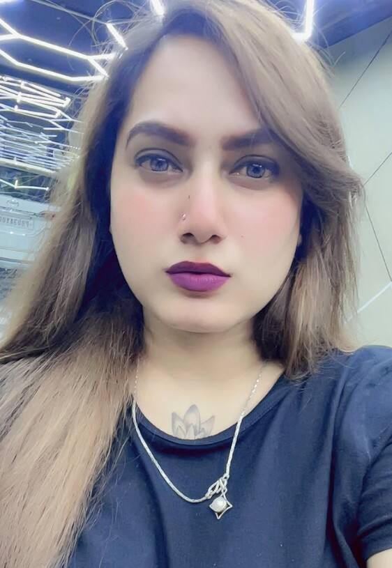 ਇਸ ਕਤਲ ਦਾ ਮਾਸਟਰਮਾਈਂਡ ਅੰਮ੍ਰਿਤਪਾਲ ਸਿੰਘ ਮਹਿਰੋਂ ਅਜੇ ਵੀ ਪੁਲਿਸ ਦੀ ਗ੍ਰਿਫ਼ਤ ਤੋਂ ਬਾਹਰ ਹੈ। ਸੂਤਰਾਂ ਅਨੁਸਾਰ ਅੰਮ੍ਰਿਤਪਾਲ ਇੰਟਰਨੈੱਟ ਮੀਡੀਆ 'ਤੇ ਵੀਡੀਓ ਅਪਲੋਡ ਕਰਕੇ ਕਤਲ ਦੀ ਜ਼ਿੰਮੇਵਾਰੀ ਲੈ ਰਿਹਾ ਹੈ ਅਤੇ ਲੋਕਾਂ ਨੂੰ ਧਮਕੀਆਂ ਵੀ ਦੇ ਰਿਹਾ ਹੈ। ਪੁਲਿਸ ਨੇ ਅੰਮ੍ਰਿਤਪਾਲ ਨੂੰ ਗ੍ਰਿਫ਼ਤਾਰ ਕਰਨ ਲਈ 7 ਵਿਸ਼ੇਸ਼ ਟੀਮਾਂ ਬਣਾਈਆਂ ਹਨ।