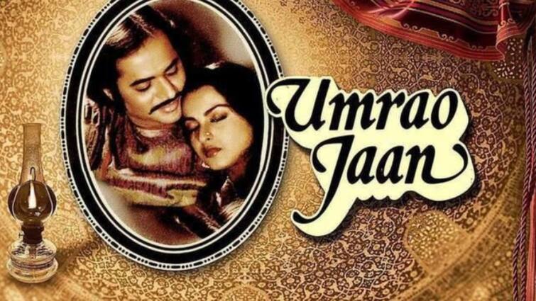 ‘दिल चीज क्या है आप मेरी जान…’ लिखने वाले शायर के बारे में कितना जानते हैं आप? ‘उमराव जान’ को दी थी पहचान
