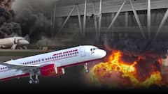 Ahmedabad Flight Crash: அகமதாபாத் விமான விபத்து எப்படி நடந்திருக்கும்? யாருடைய தவறு? புட்டு புட்டு வைத்த விமானி அசோகன்