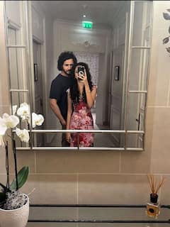 Fathers Day: స్టార్ హీరోస్.. క్యూట్ కిడ్స్ - ఫాదర్స్ డే బెస్ట్ విషెష్.. మనమూ ఓసారి చూసేద్దామా..