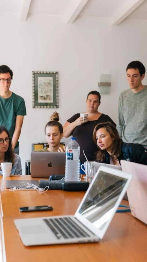 इस देश में मिलती है सबसे कम सैलरी?