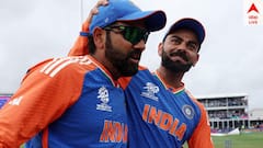 Virat And Virat: বিরাট, রোহিত প্রেমীদের জন্য সুখবর, বিসিসিআই দিল সুখবর