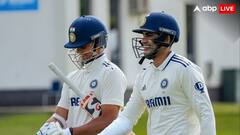 शुभमन गिल बनेंगे सफल टेस्ट कप्तान? जानें क्या है गौतम गंभीर और अजित आगरकर की राय