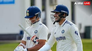 शुभमन गिल बनेंगे सफल टेस्ट कप्तान? जानें क्या है गौतम गंभीर और अजित आगरकर की राय