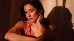 Jonita Gandhi Gets Honest About Growing Up Brown In Canada: 'Called Godzilla For My Facial Hair'