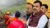 केदारनाथ हेलिकॉप्टर क्रैश में महाराष्ट्र के परिवार की मौत, हादसे पर क्या बोले CM देवेंद्र फडणवीस?