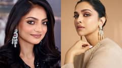 Viral Girl Monalisa ने कमाई के सवाल में की करोड़ों की बात, क्या दीपिका पादुकोण के बराबर कमाने लगीं हसीना?