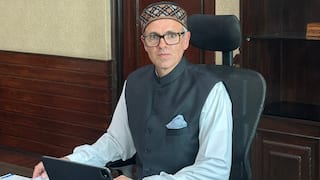 जम्मू कश्मीर: 'हमें डराने की कोशिश मत करो...', CM उमर अब्दुल्ला ने क्यों कही ये बात?