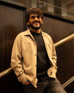 Shark Tank India के जज अमन गुप्ता के पास है इतना सारा पैसा, जानें छोटे से कैफे से करोड़ों की कंपनी के मालिक कैसे बने